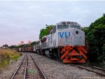 VLI 6184